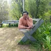 manojkumarpandit1234