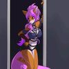 cottenballsthefox