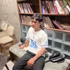 _hien203