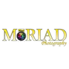 m..riad
