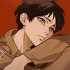 maybe_qwq