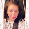 lynnewaterston