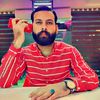 zainchoudryzain