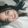 kikimovingcastle