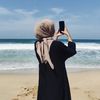 munyati_karimah