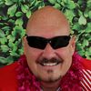mike13sportsmn