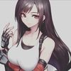 Kyozuro