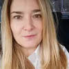 martinasindy