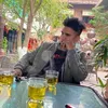 thanhhung0697