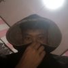 mhmdnrfauzi
