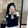 phuongg_vy01