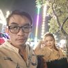 mike_th1988