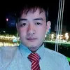 babinh7447