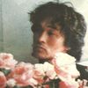viktor.tsoi_1