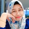 endangsusanti0810