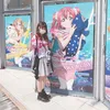 takanaaaa0921