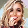 user11042080