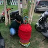 nanangmbcsf