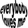 yourfvbys