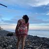 cristin_prieto