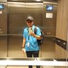 clifford_ichika