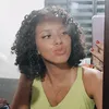 ymmariaa
