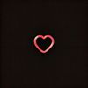 _m3lotonin