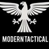 moderntactica1