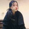 chikiiiiiii7