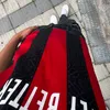 hu3viii