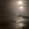 francovt9