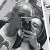 dash_yasya.9002