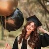amalalmaghrebi0