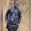 soufiane_traore113
