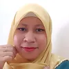 yanienorhayani