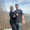 jonathanfeeney06