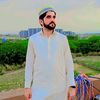 shahzaibrajpoot680
