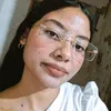 angellavale_
