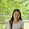 ann_rock2529