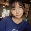 mylay791