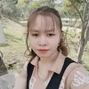 linhpham_thoitrang
