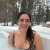 noaemelia