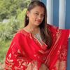 bipanashrestha632