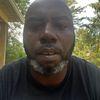 jaywill21770