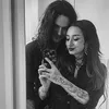 the_devil_himself66