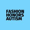 fashionhonorsautism
