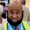 theultimatefannymagnet