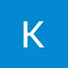 kieronplayz
