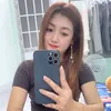 rosehuynh1501
