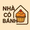 .nhacobanh